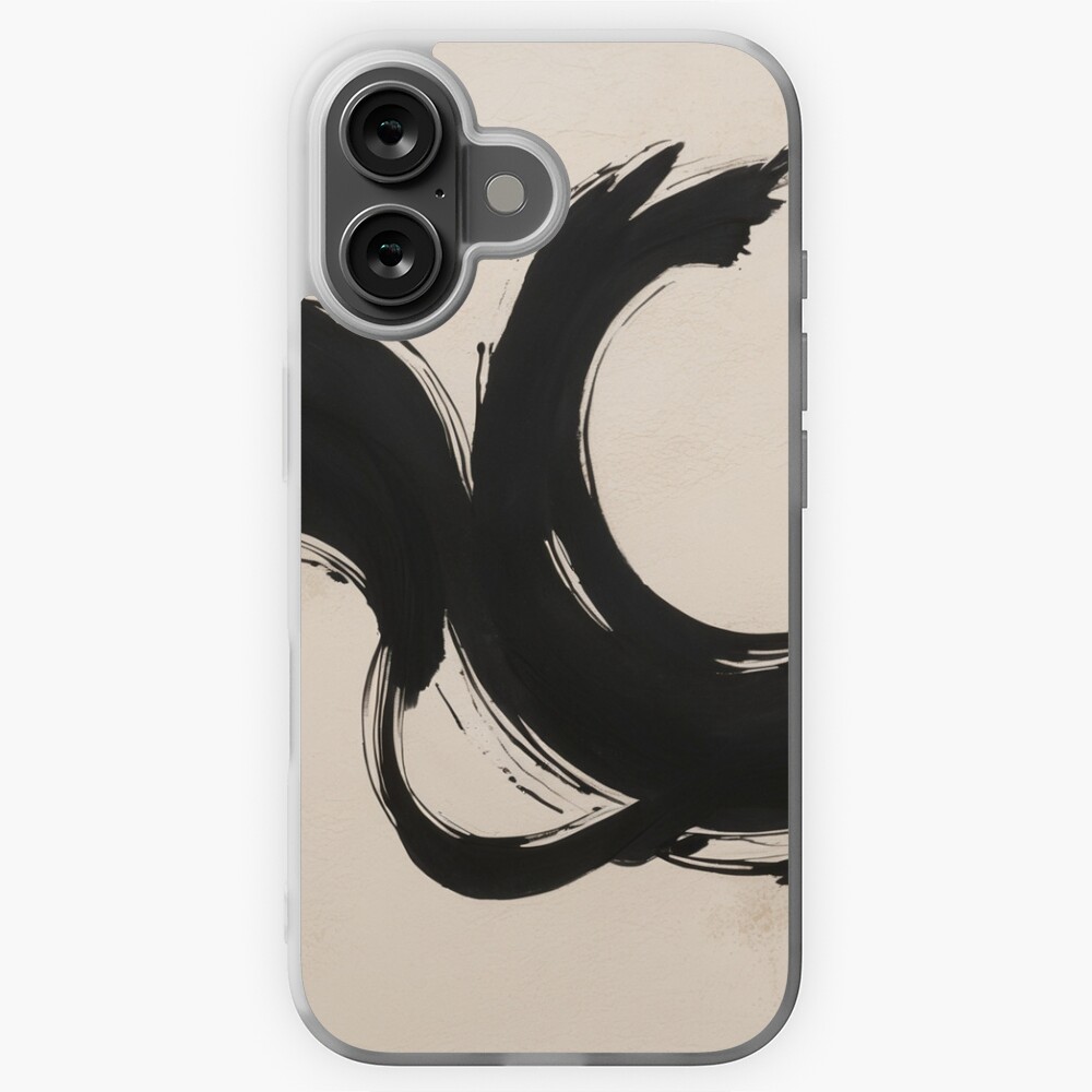 Item preview, iPhone Soft Case designed and sold by PixelsArtst.