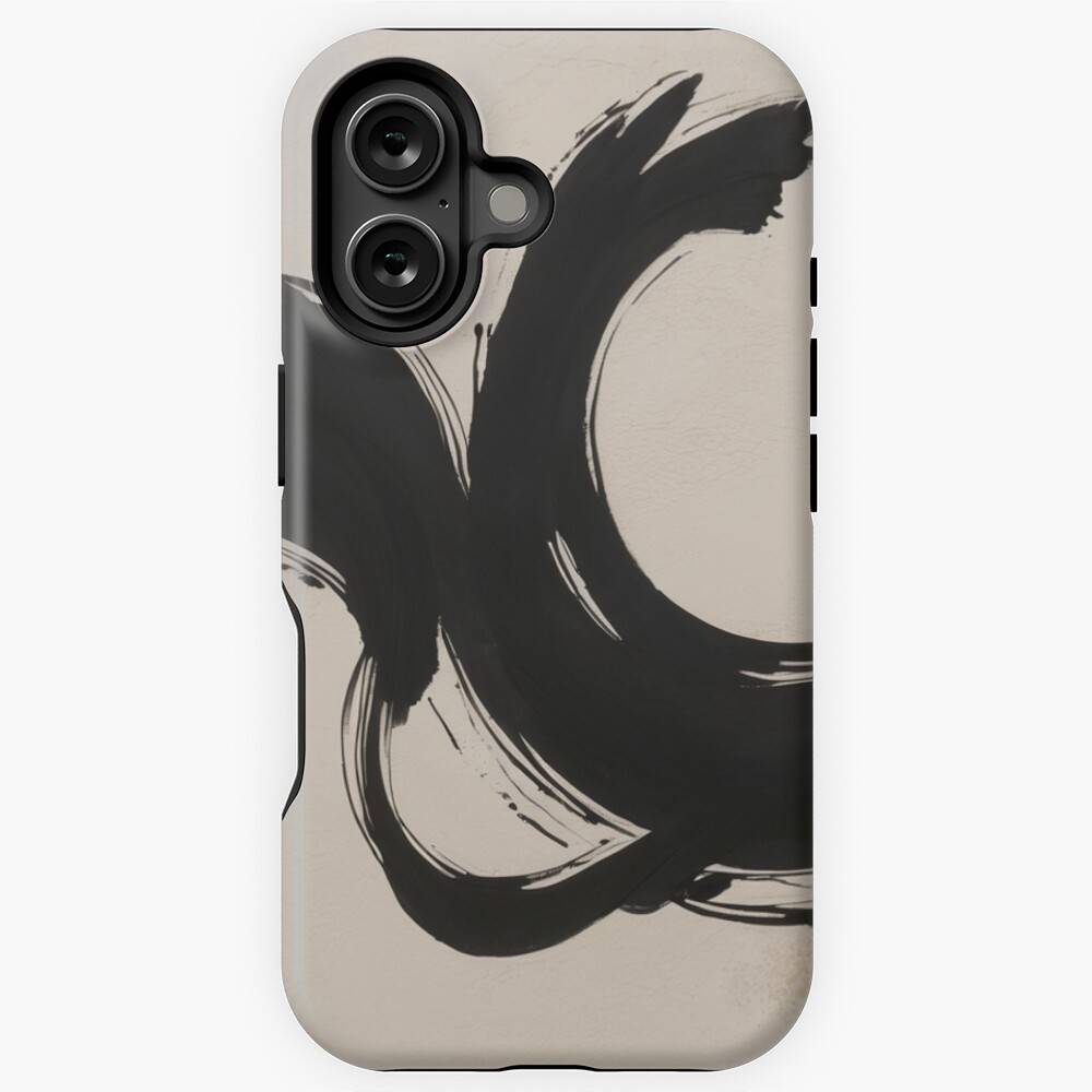 Item preview, iPhone Magsafe Tough Case designed and sold by PixelsArtst.