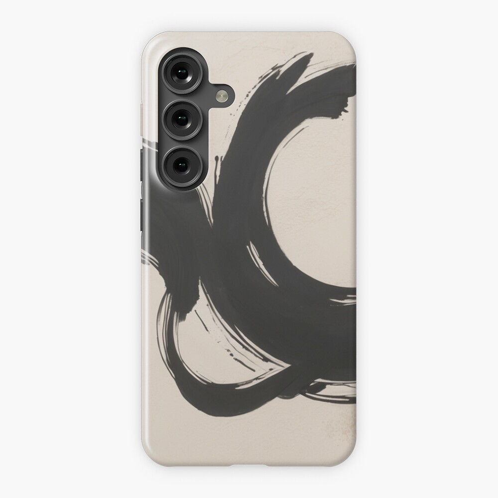 Item preview, Samsung Galaxy Snap Case designed and sold by PixelsArtst.