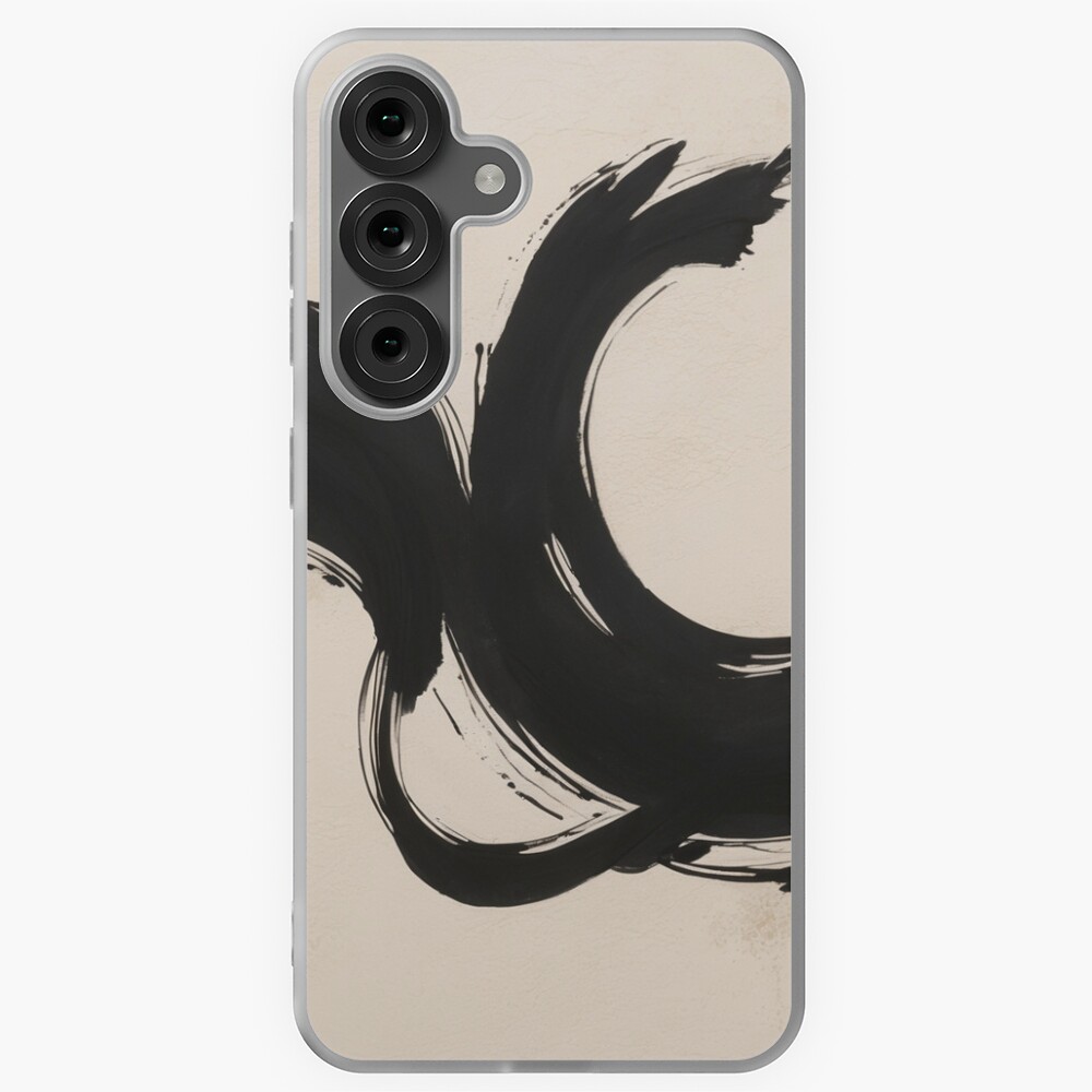Item preview, Samsung Galaxy Soft Case designed and sold by PixelsArtst.