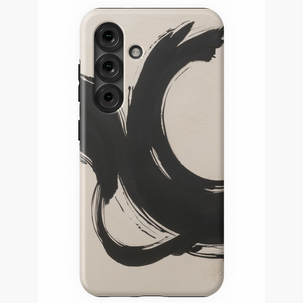 Item preview, Samsung Galaxy Tough Case designed and sold by PixelsArtst.