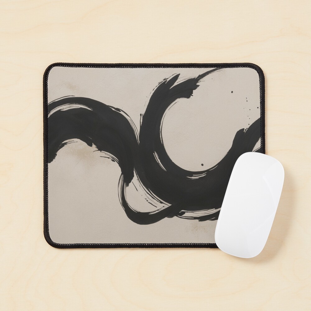 Item preview, Mouse Pad designed and sold by PixelsArtst.