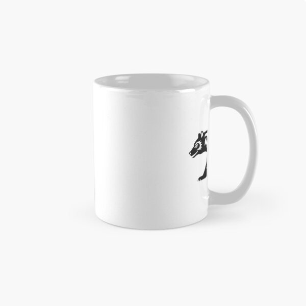 Item preview, Tribal Bear designed and sold by Getup-clothing.