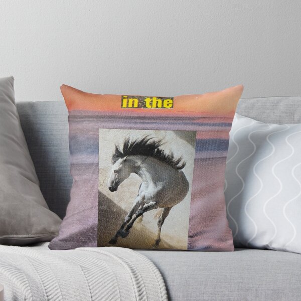 Item preview, In the Right Trousers designed and sold by ScottBakerPoet.