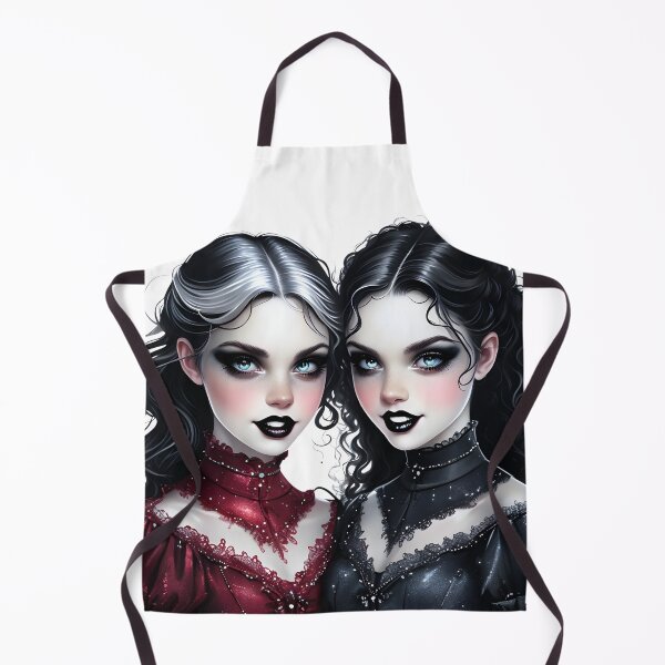 Item preview, The Sister's designed and sold by Devotion & Dust.