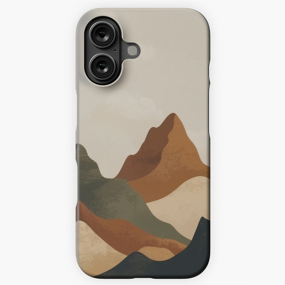Item preview, iPhone Snap Case designed and sold by PixelsArtst.