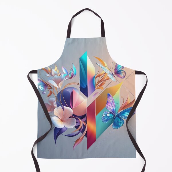 Item preview, Living Geometry designed and sold by 0penvimark.