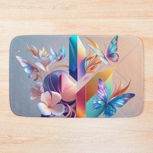 Item preview, Living Geometry designed and sold by 0penvimark.
