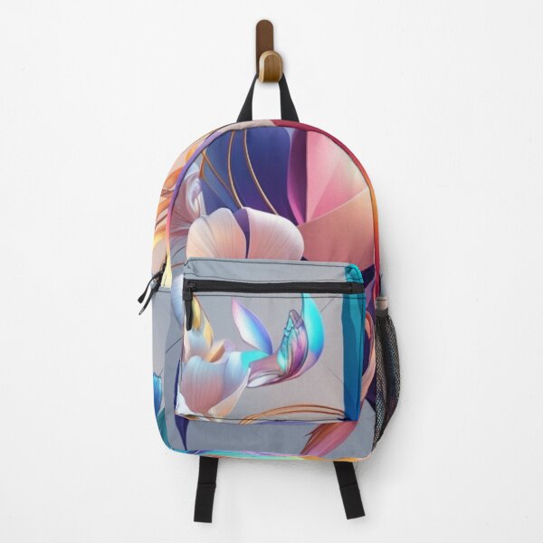 Item preview, Living Geometry designed and sold by 0penvimark.