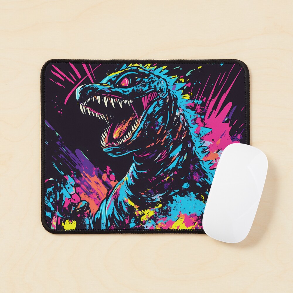 Item preview, Mouse Pad designed and sold by NatureStyle555.