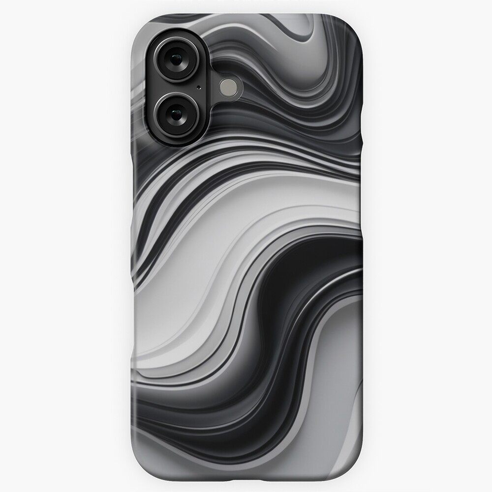 Item preview, iPhone Snap Case designed and sold by PixelsArtst.