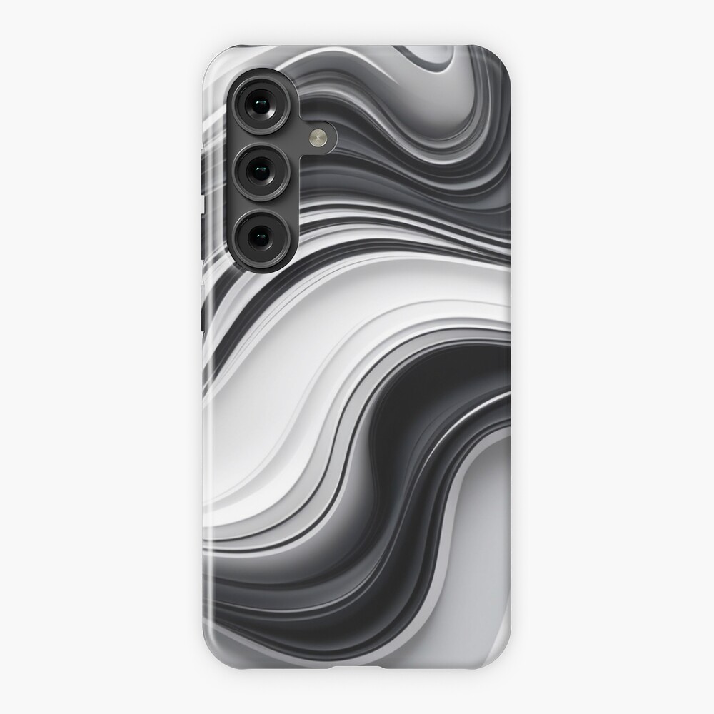 Item preview, Samsung Galaxy Snap Case designed and sold by PixelsArtst.