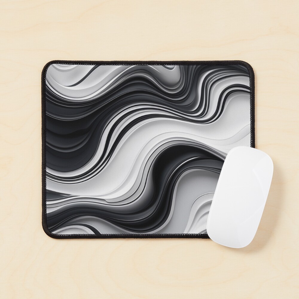 Item preview, Mouse Pad designed and sold by PixelsArtst.