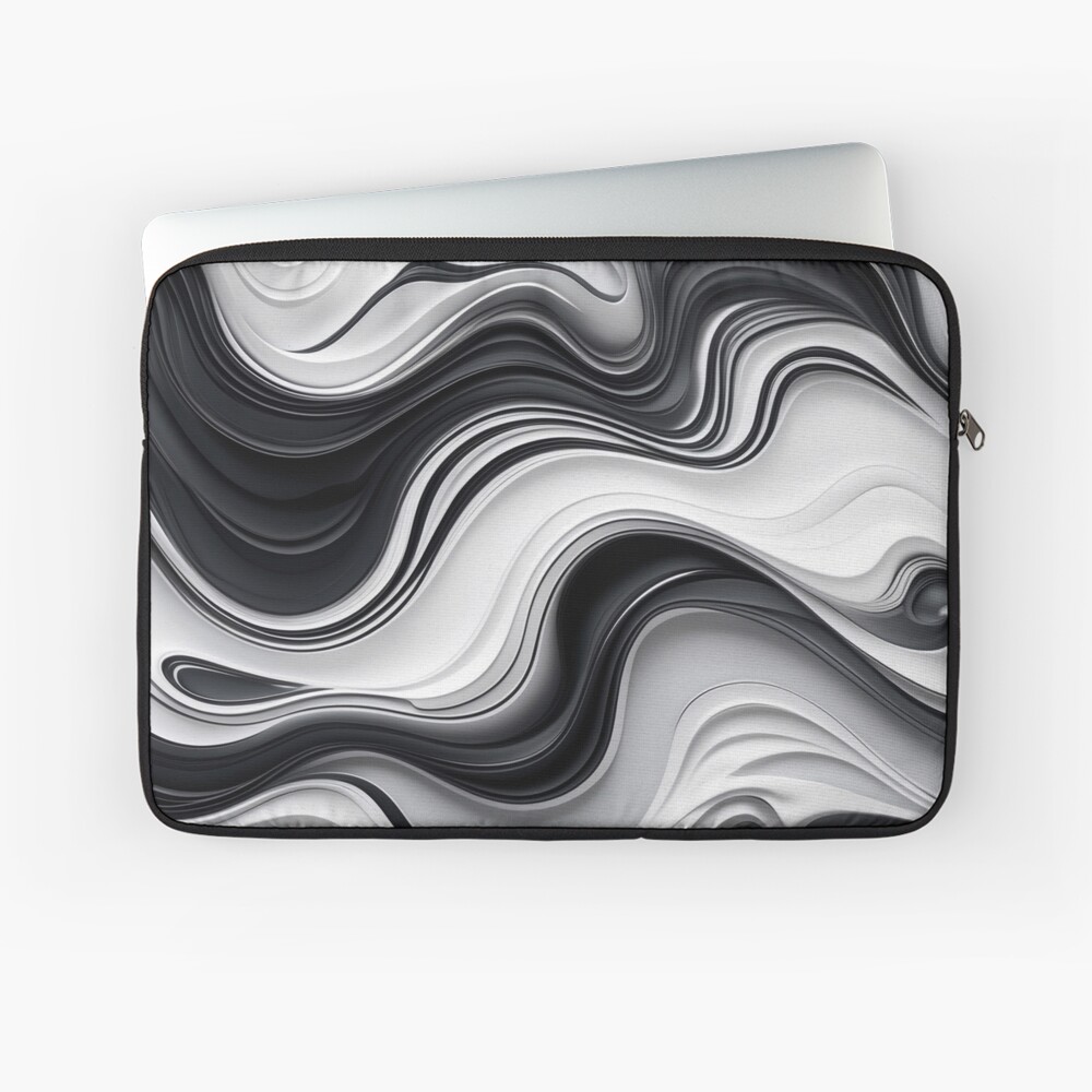 Item preview, Laptop Sleeve designed and sold by PixelsArtst.