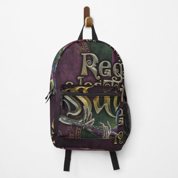 Item preview, Saurom - Regreso a Las Tierras Medias (1997) album 1997 designed and sold by kelas2ebuhTM.