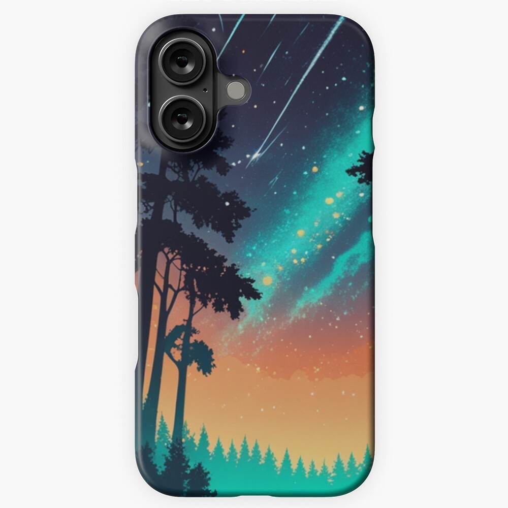 Item preview, iPhone Snap Case designed and sold by PixelsArtst.