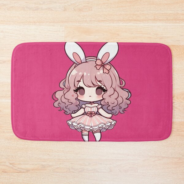 Item preview, Bollo-bollo designed and sold by digi-cali-co.