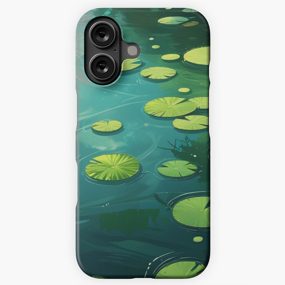 Item preview, iPhone Snap Case designed and sold by PixelsArtst.