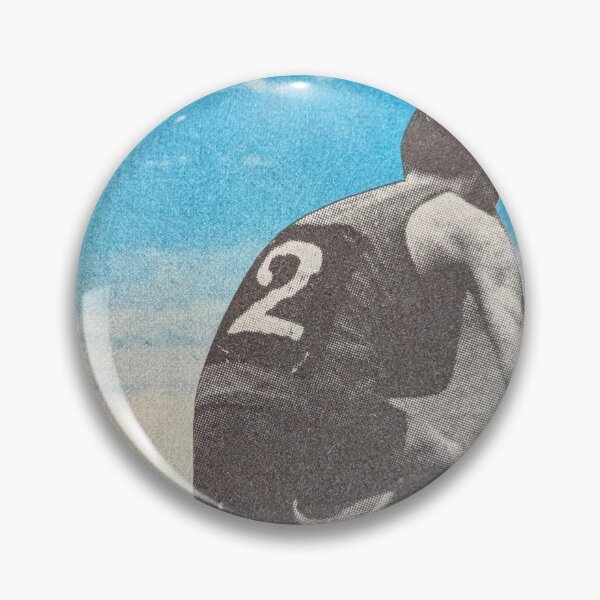 Item preview, Equipped designed and sold by ScottBakerPoet.