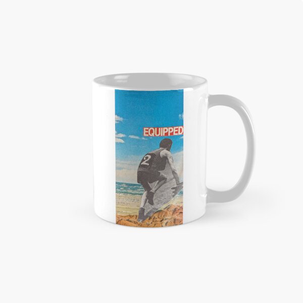 Item preview, Equipped designed and sold by ScottBakerPoet.