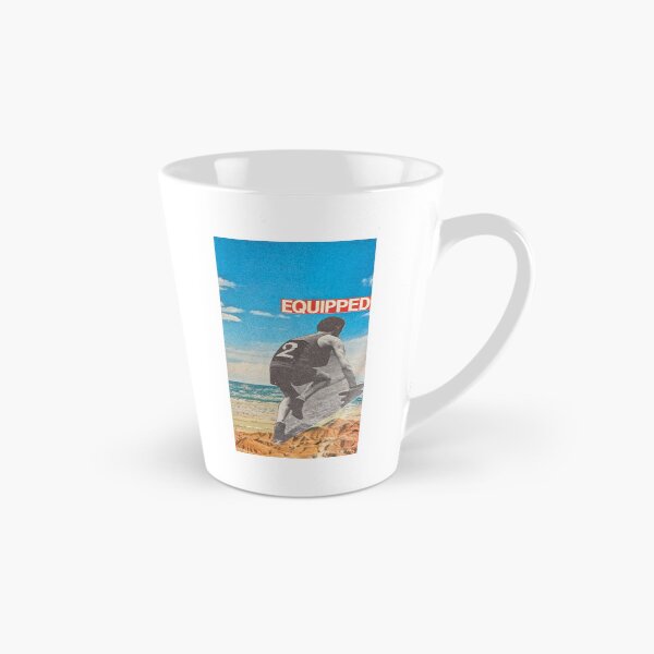 Item preview, Equipped designed and sold by ScottBakerPoet.