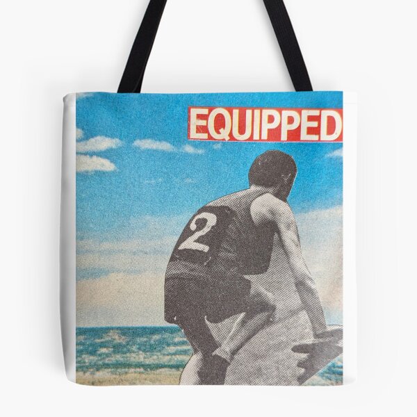 Item preview, Equipped designed and sold by ScottBakerPoet.
