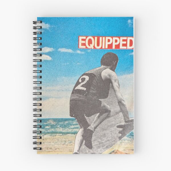 Item preview, Equipped designed and sold by ScottBakerPoet.