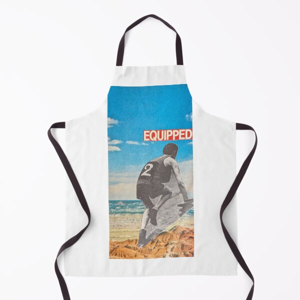 Item preview, Equipped designed and sold by ScottBakerPoet.