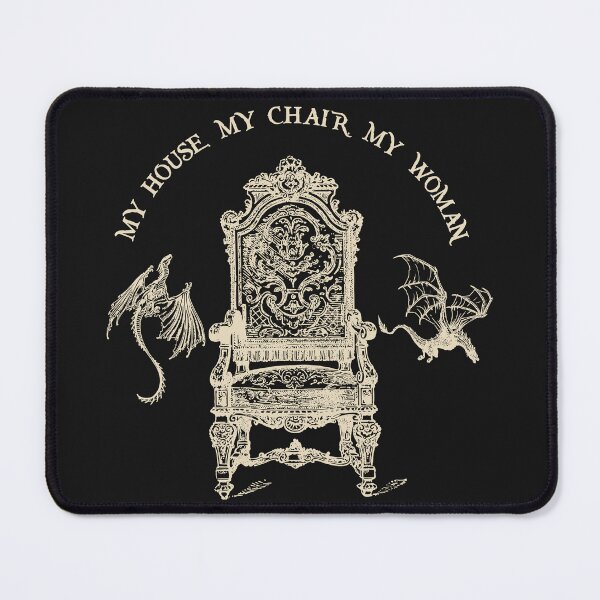 Item preview, Xiaden Chair designed and sold by Teacherly.