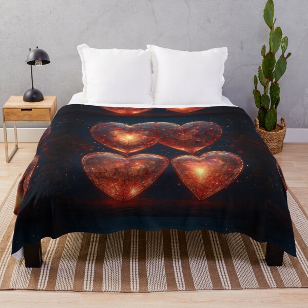 Item preview, The Illuminated Heart designed and sold by Sadia  Jannat.