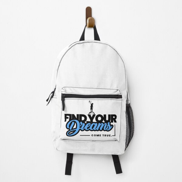 Item preview, Find Your Dreams Come True designed and sold by Shadydesigner.