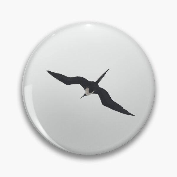 Item preview, Soaring Bird Freedom designed and sold by anafrancisconi.