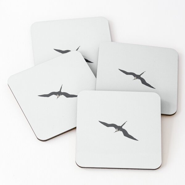 Item preview, Soaring Bird Freedom designed and sold by anafrancisconi.