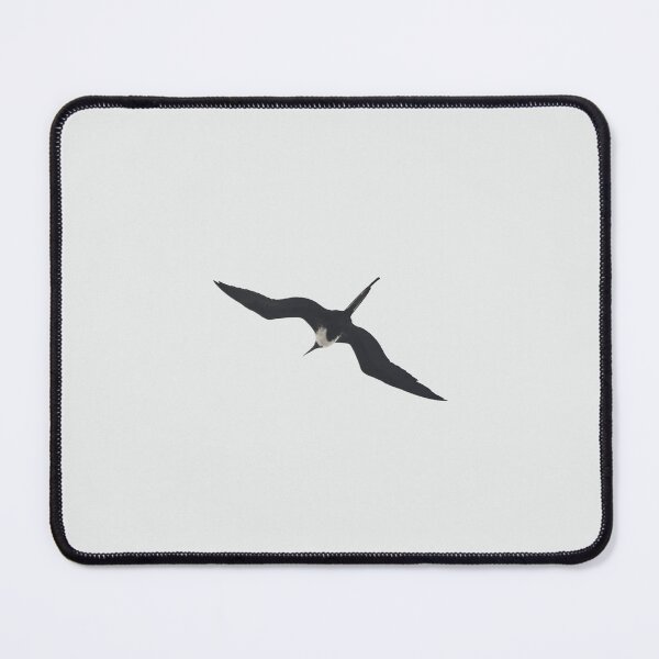 Item preview, Soaring Bird Freedom designed and sold by anafrancisconi.
