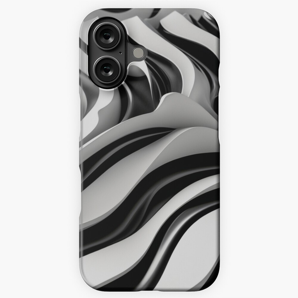 Item preview, iPhone Snap Case designed and sold by PixelsArtst.