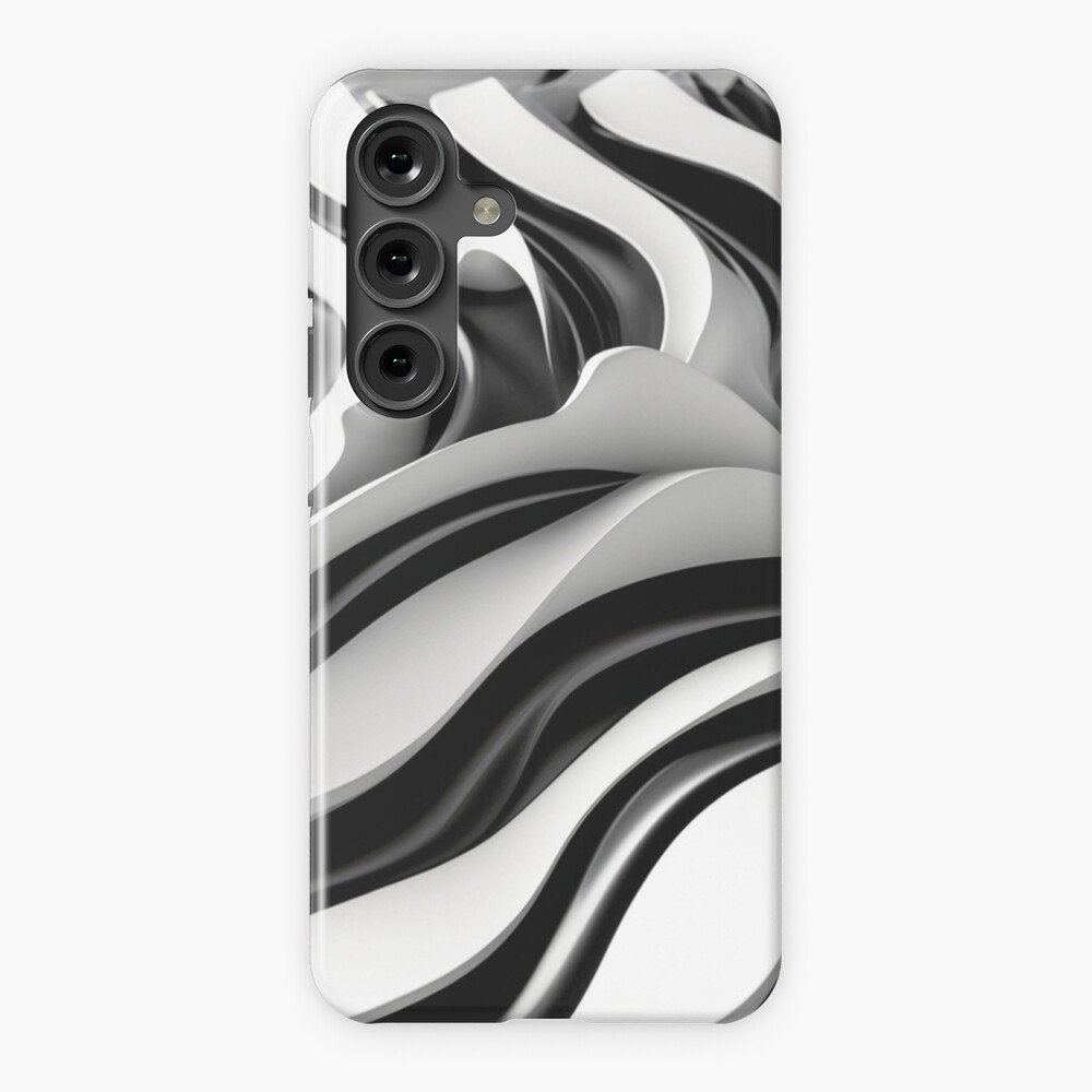 Item preview, Samsung Galaxy Snap Case designed and sold by PixelsArtst.