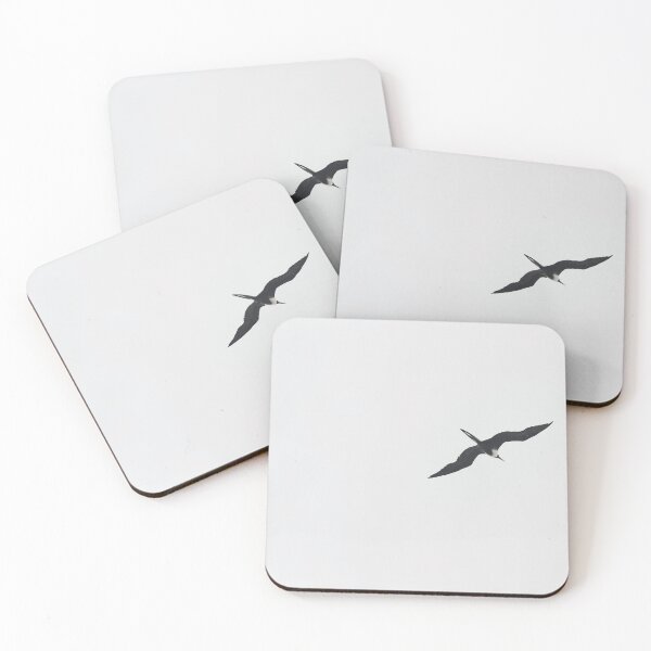 Item preview, Soaring Bird Freedom designed and sold by anafrancisconi.