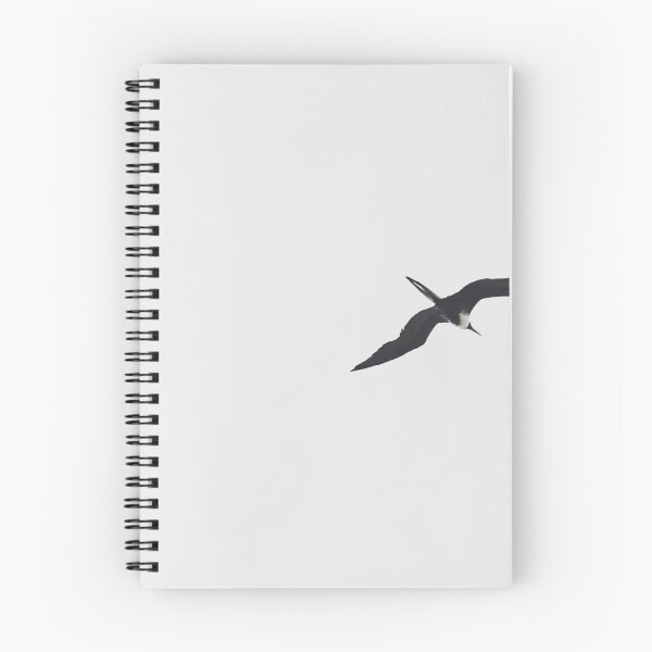 Item preview, Soaring Bird Freedom designed and sold by anafrancisconi.