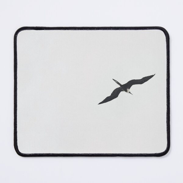 Item preview, Soaring Bird Freedom designed and sold by anafrancisconi.