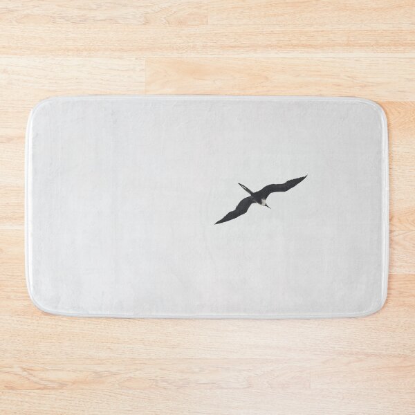 Item preview, Soaring Bird Freedom designed and sold by anafrancisconi.