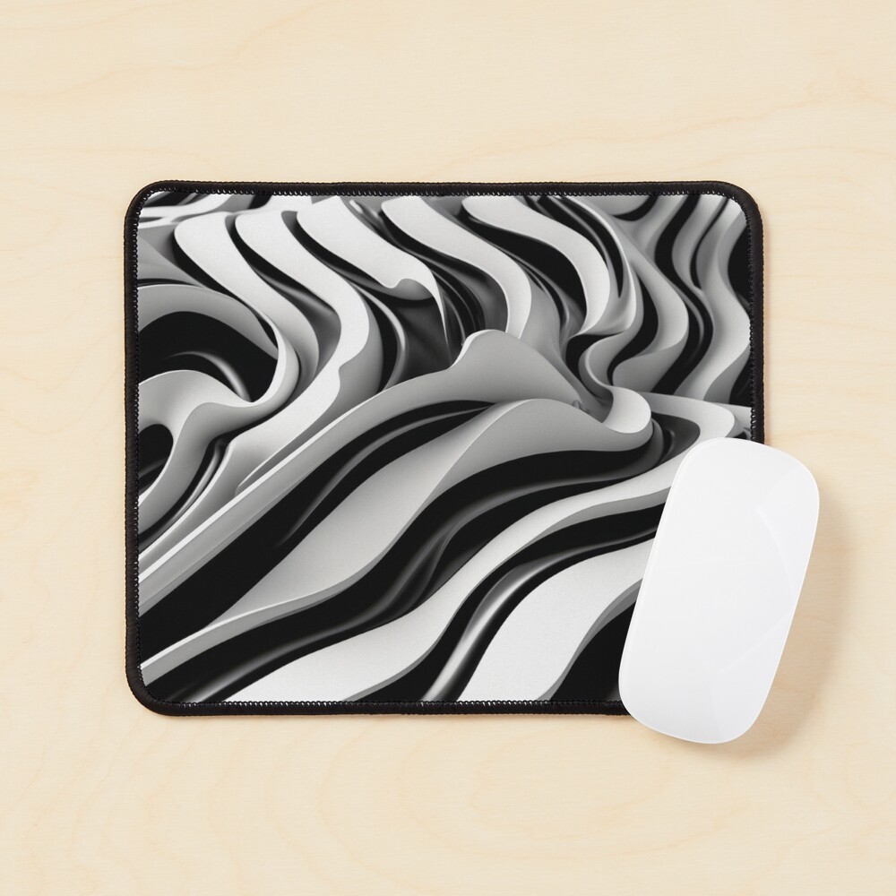 Item preview, Mouse Pad designed and sold by PixelsArtst.