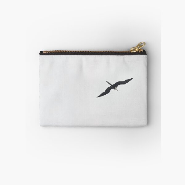 Item preview, Soaring Bird Freedom designed and sold by anafrancisconi.