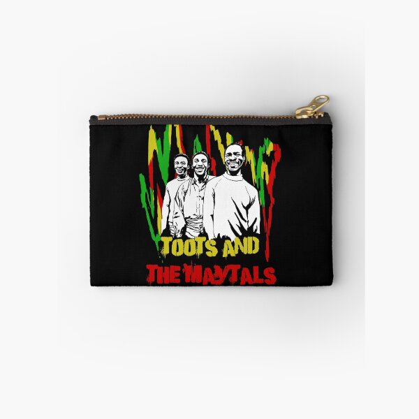 Item preview, Toots and The Maytals designed and sold by helenacooper.