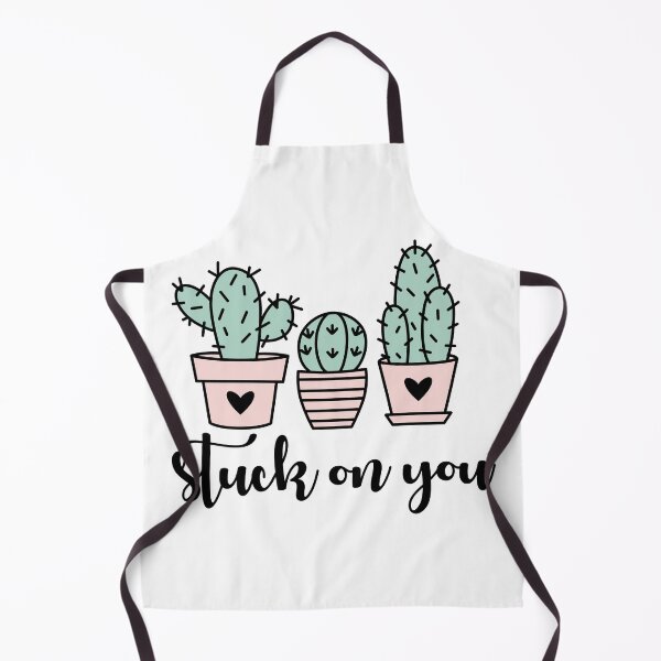 Item preview, Stuck On You designed and sold by soycarlosverde.
