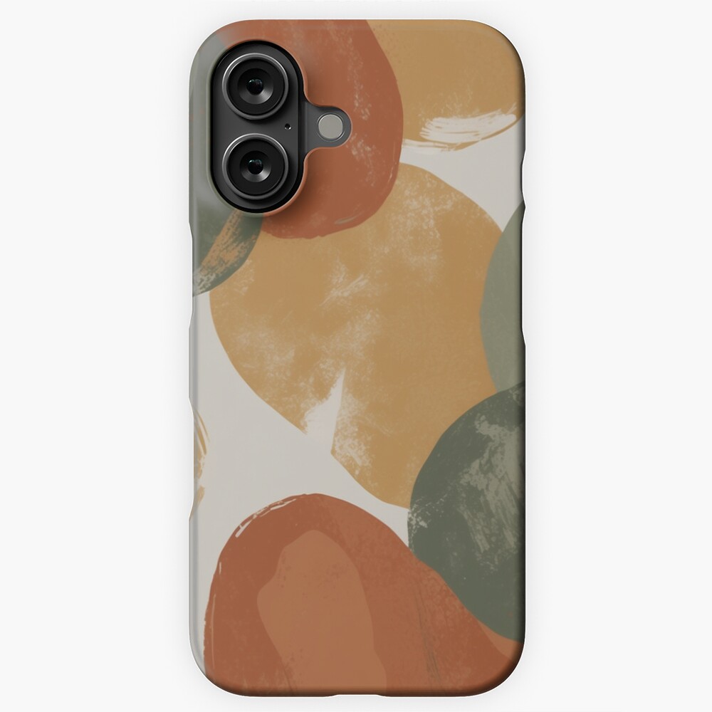 Item preview, iPhone Snap Case designed and sold by PixelsArtst.