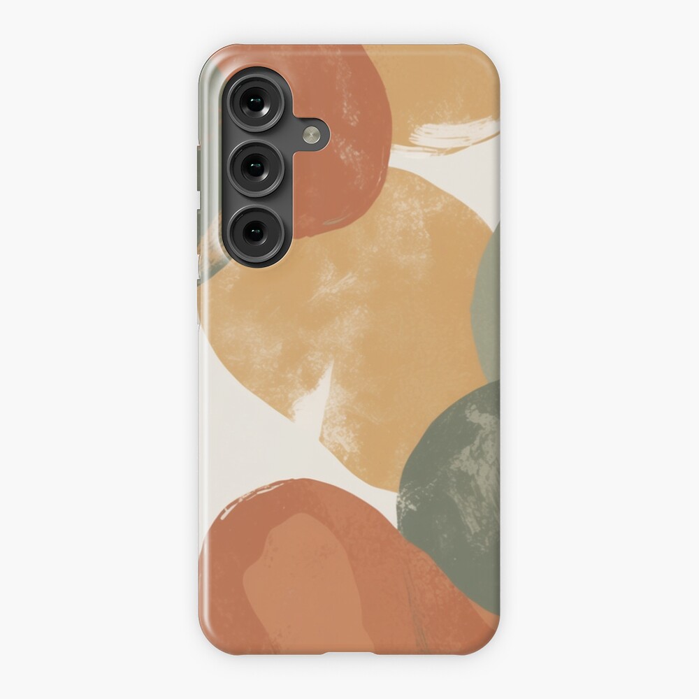 Item preview, Samsung Galaxy Snap Case designed and sold by PixelsArtst.
