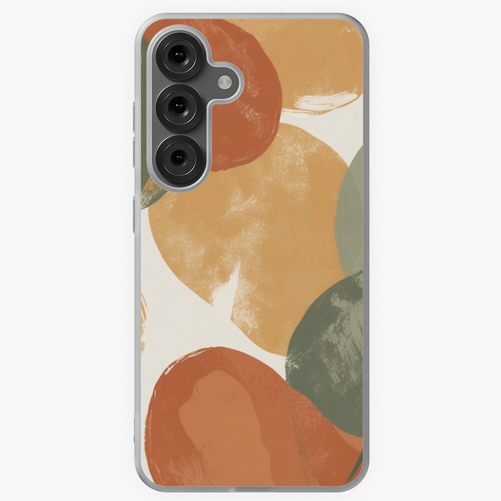 Item preview, Samsung Galaxy Soft Case designed and sold by PixelsArtst.