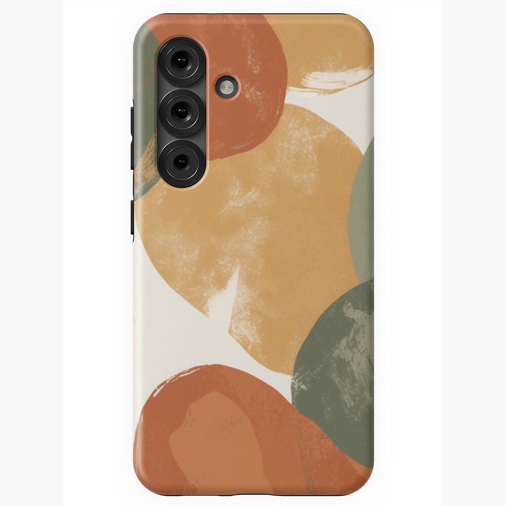 Item preview, Samsung Galaxy Tough Case designed and sold by PixelsArtst.