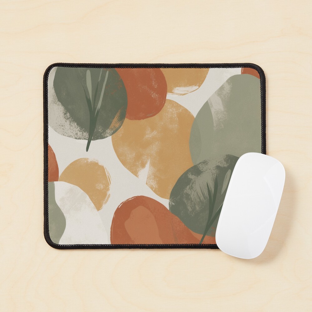 Item preview, Mouse Pad designed and sold by PixelsArtst.