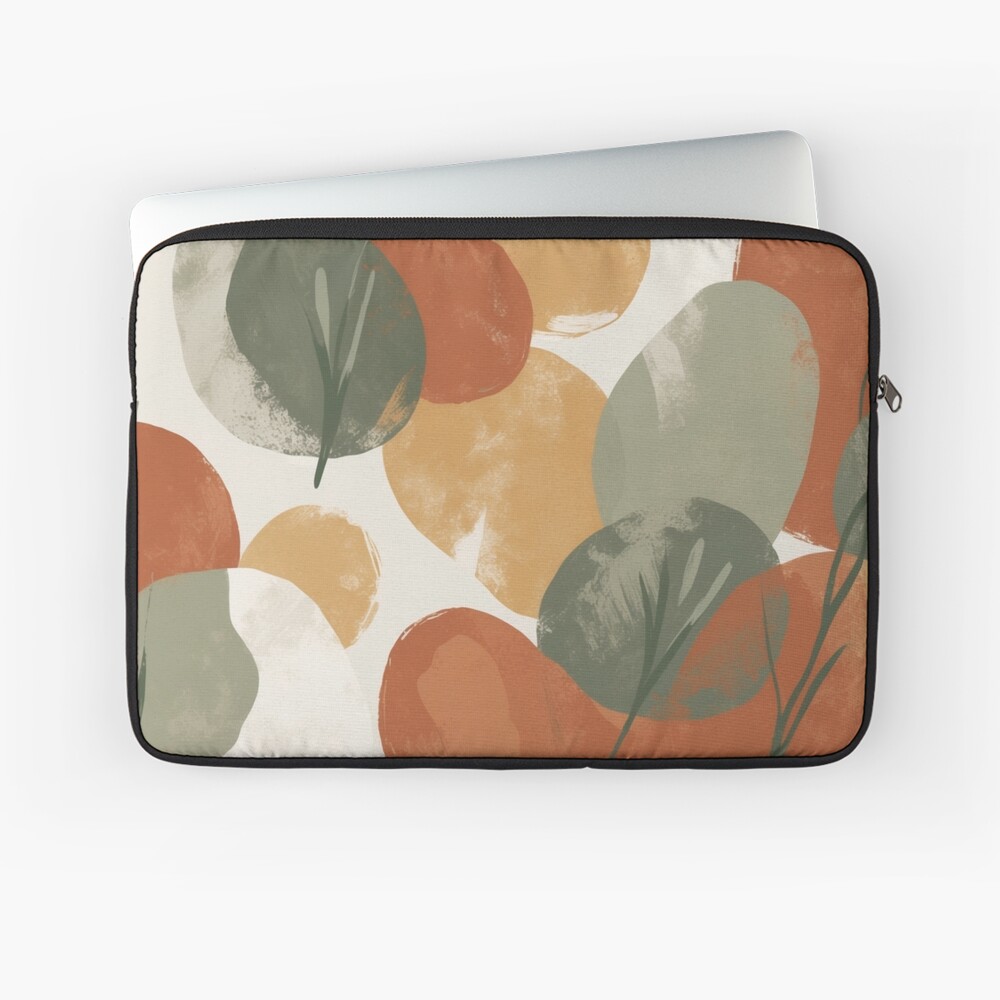 Item preview, Laptop Sleeve designed and sold by PixelsArtst.